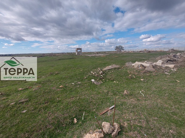 Объявление Z1786