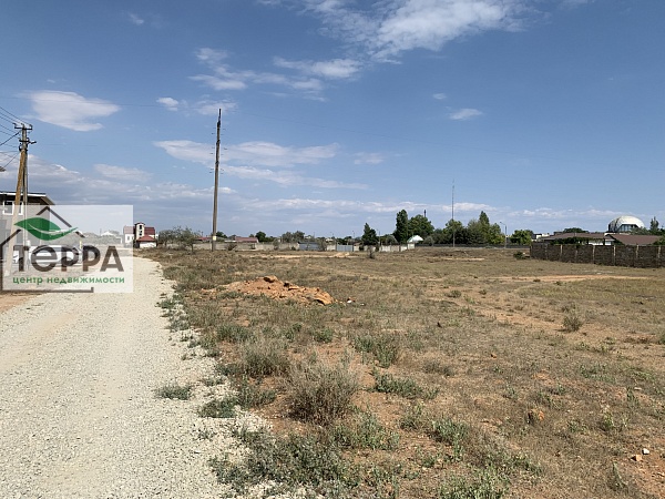 Объявление Z1661