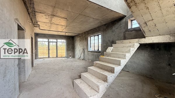 Объявление Z1680