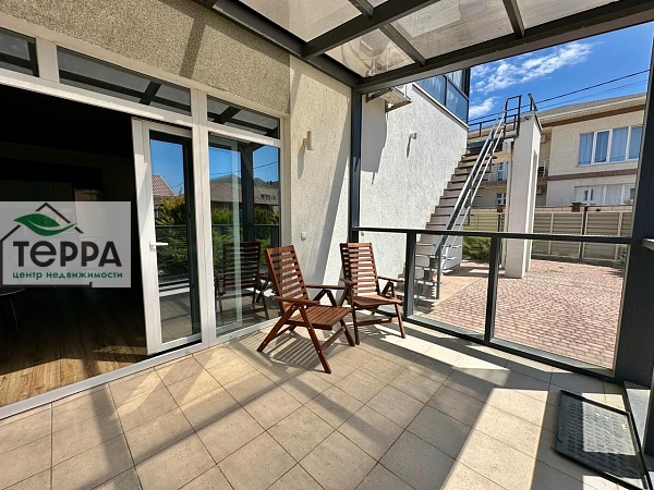 Объявление Z1649