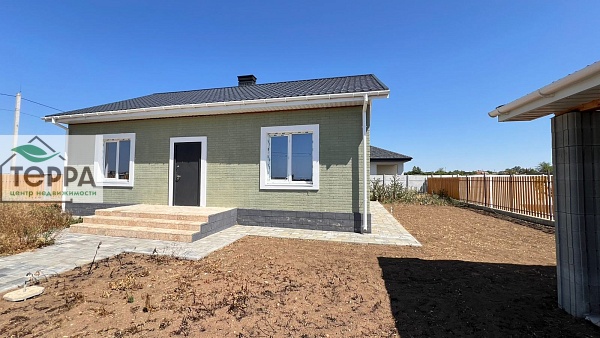 Объявление Z1626