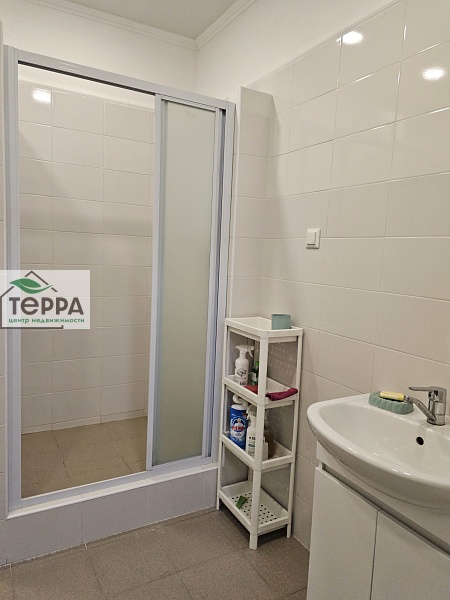 Объявление V1901