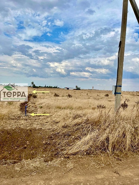 Объявление Z1641