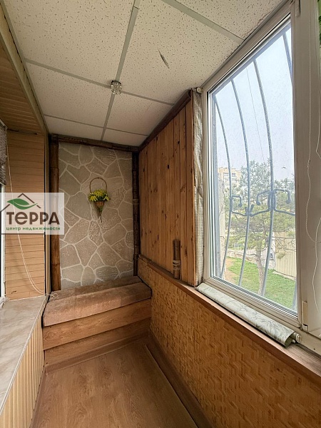 Объявление V1906