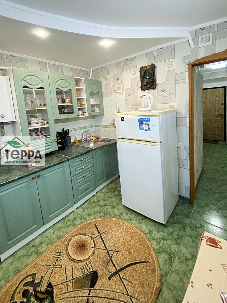 Объявление V1360