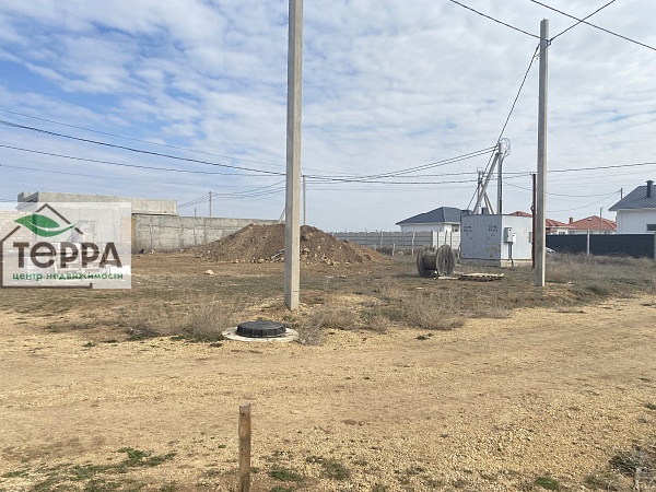 Объявление Z1466