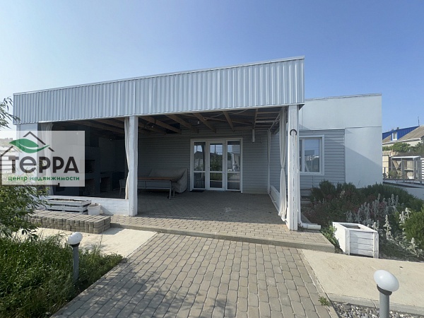 Объявление Z1565