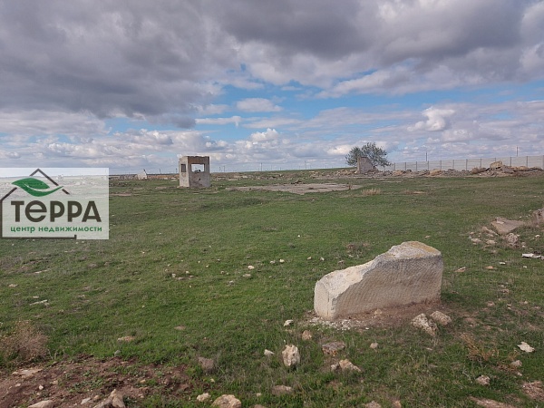 Объявление Z1786