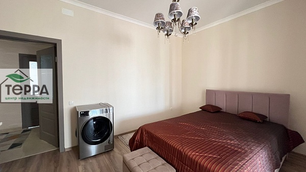 Объявление Z1801