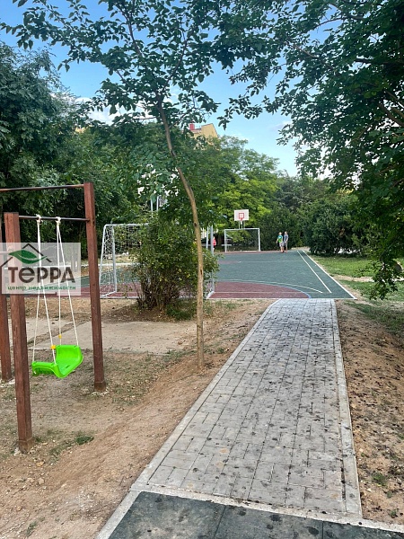 Объявление V1861