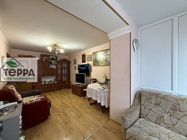 Объявление V1912