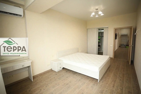 Объявление V1855