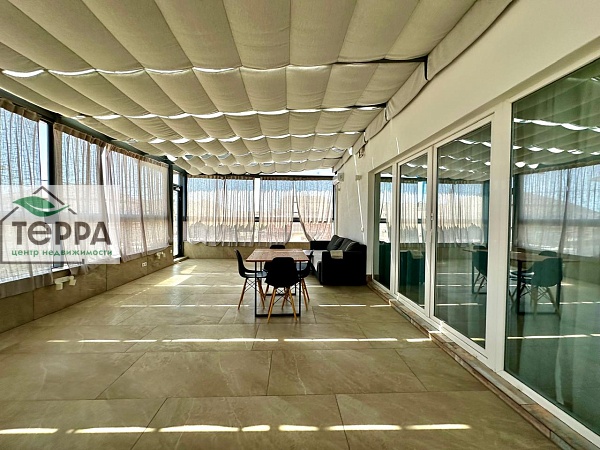 Объявление Z1649