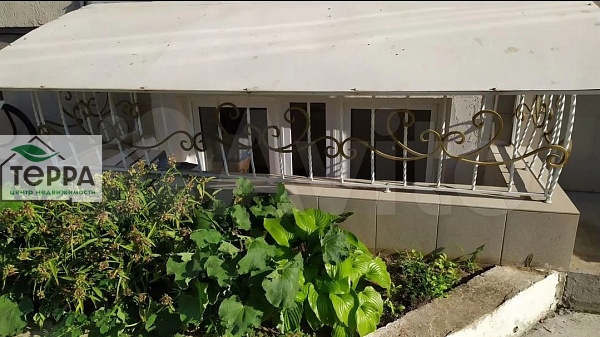 Объявление V1901