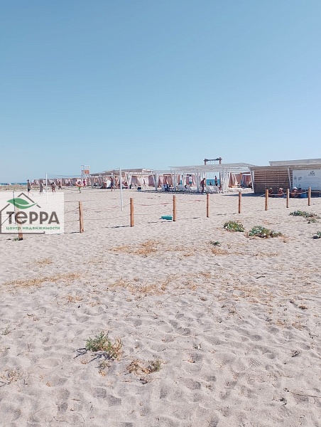 Объявление Z1721