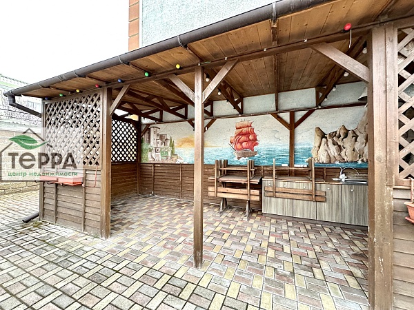 Объявление Z1498