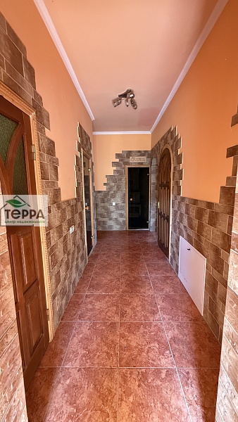 Объявление Z1699