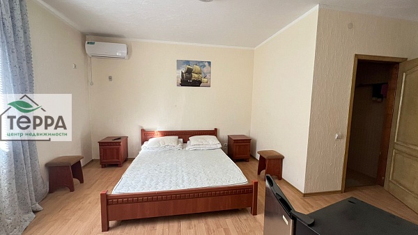 Объявление Z1798