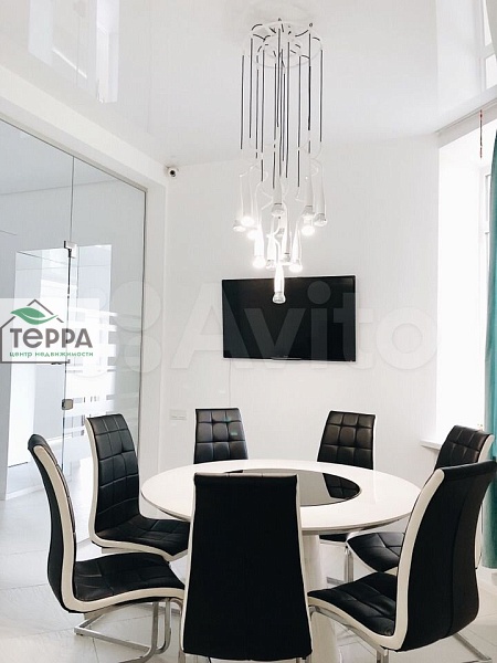 Объявление KP66