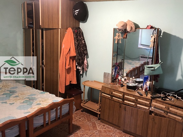 Объявление V575