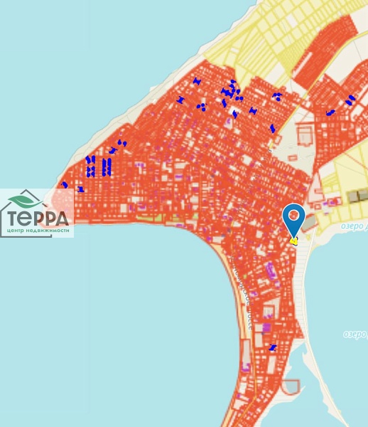 Объявление Z1771