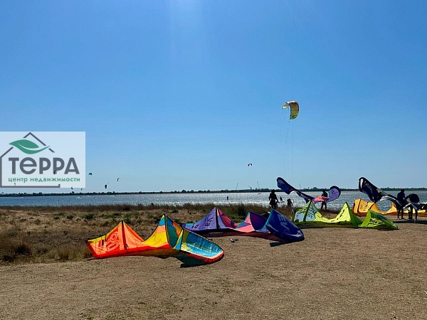 Объявление Z1726