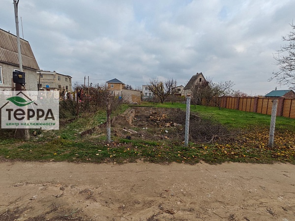 Объявление Z1808