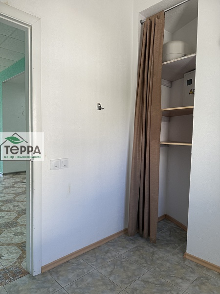 Объявление KP126