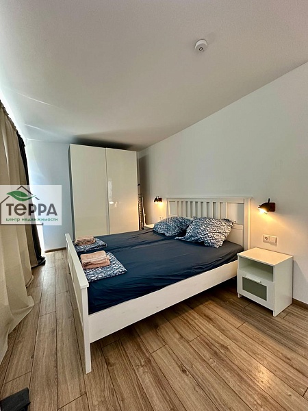 Объявление Z1649