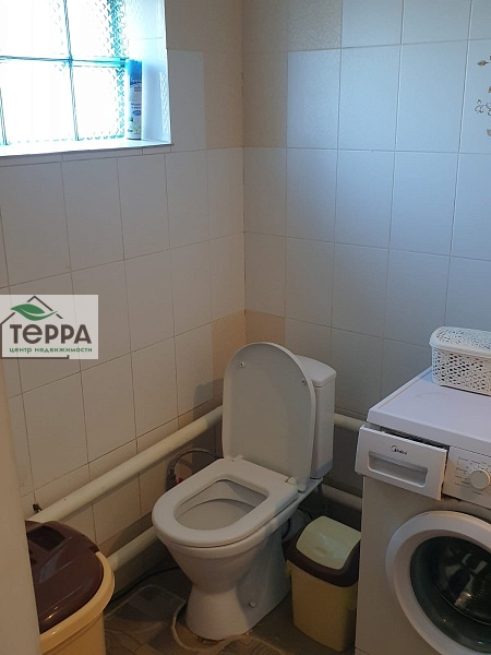 Объявление Z1564