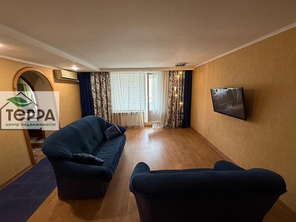 Объявление V1906