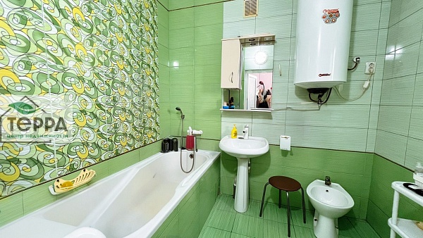 Объявление Z1628