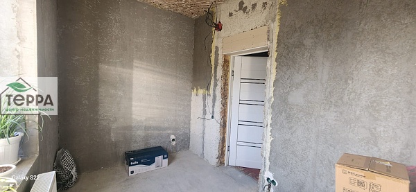 Объявление Z1819