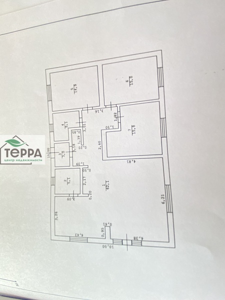 Объявление Z1643