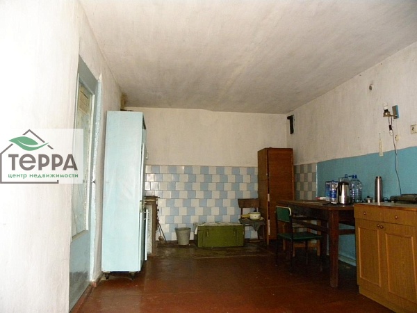 Объявление Z1504