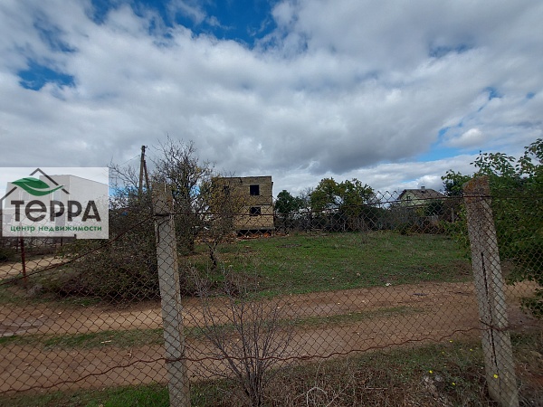 Объявление Z1776