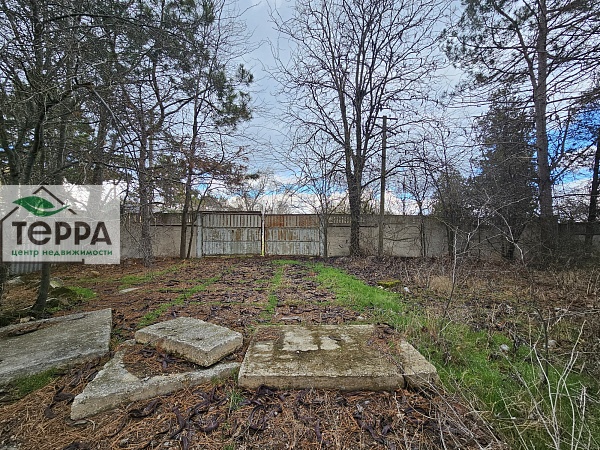 Объявление KP99