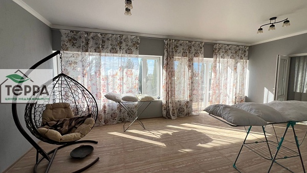 Объявление Z1801