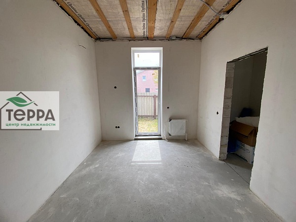 Объявление Z1539