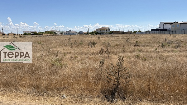 Объявление Z1646