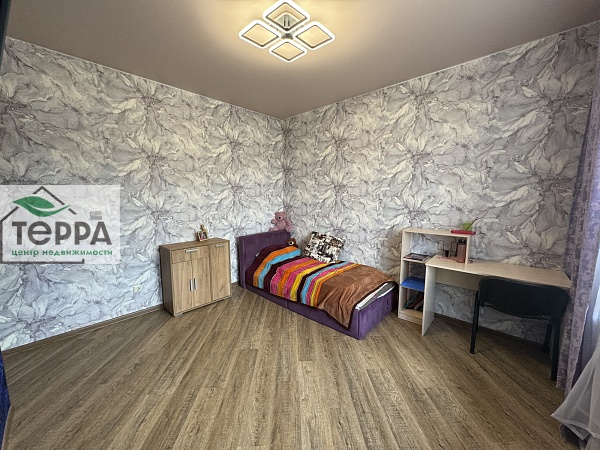 Объявление Z1595