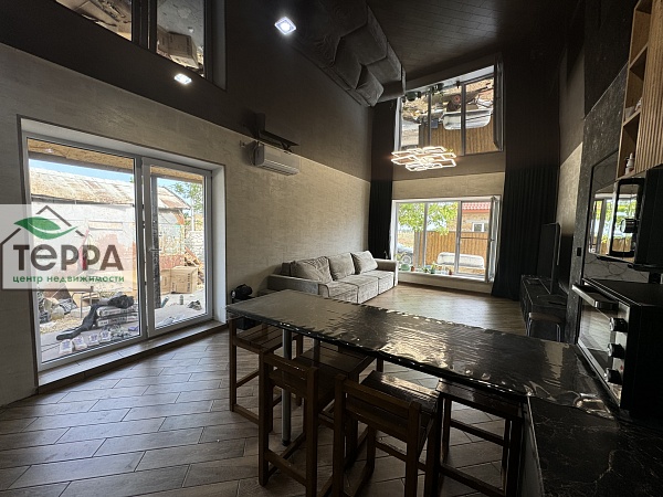 Объявление Z1595