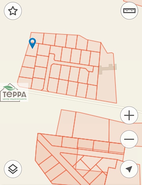 Объявление Z1721