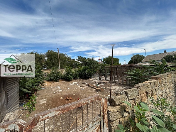 Объявление Z1654