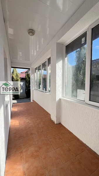 Объявление Z1800