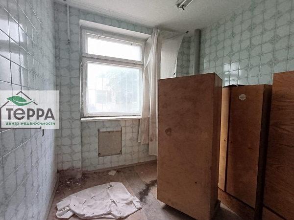 Объявление KP136