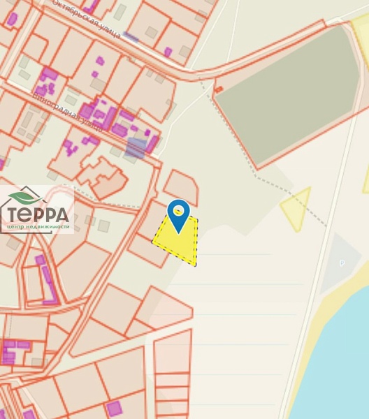 Объявление Z1771