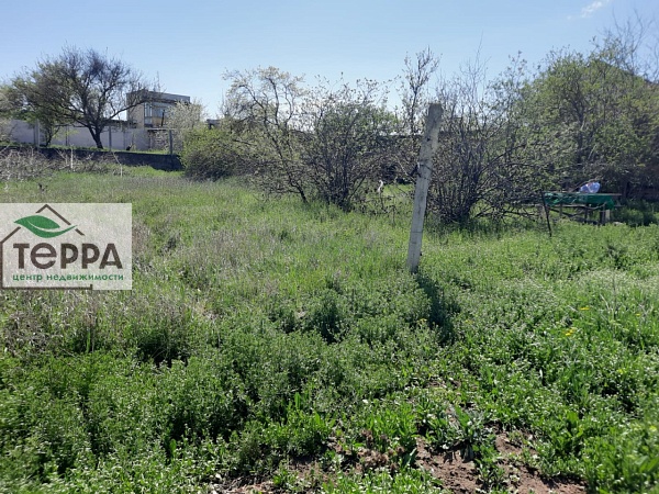 Объявление Z1535