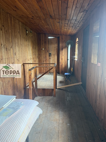 Объявление Z1607