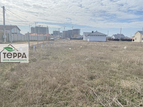 Объявление Z1471